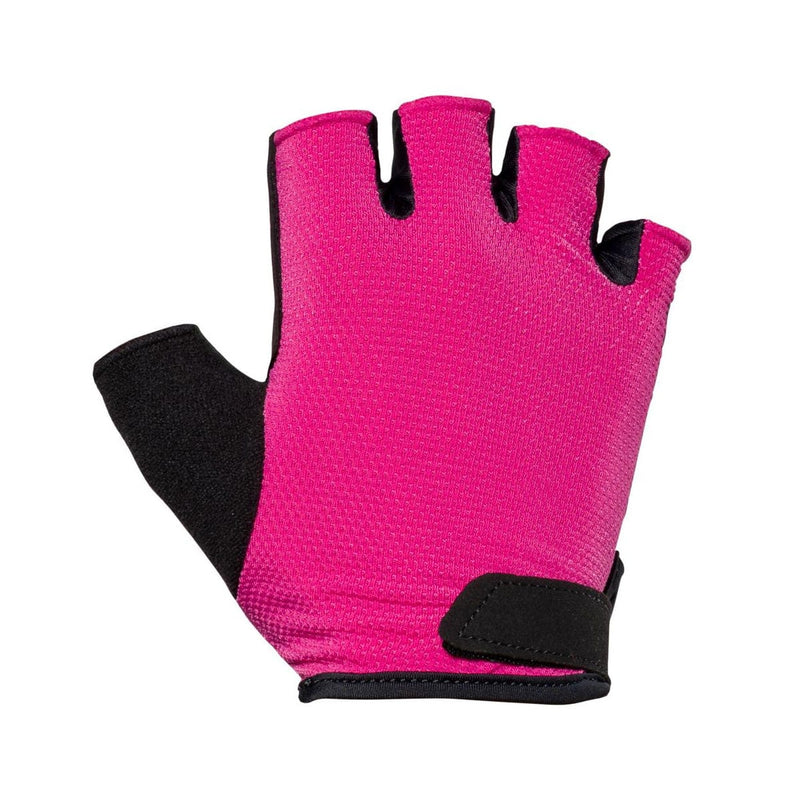 Load image into Gallery viewer, Pearl Izumi Women's Quest Gel Glove
