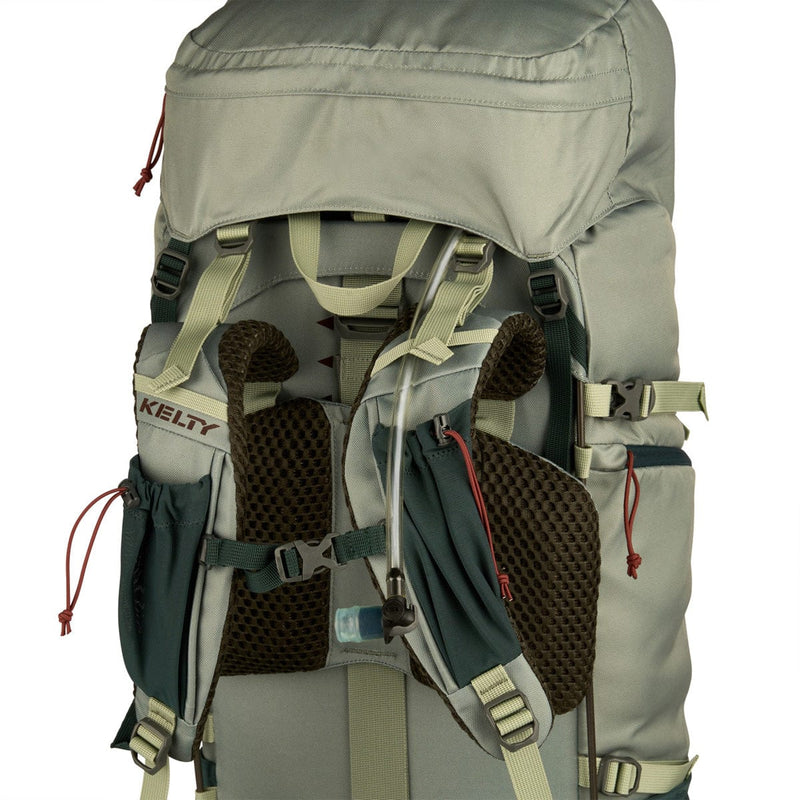 Load image into Gallery viewer, Kelty Glendale 65 Women's Backpack
