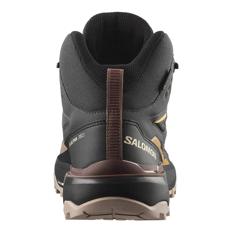 Load image into Gallery viewer, Salomon X Ultra 360 Mid GTX Hiking Boot - Women's
