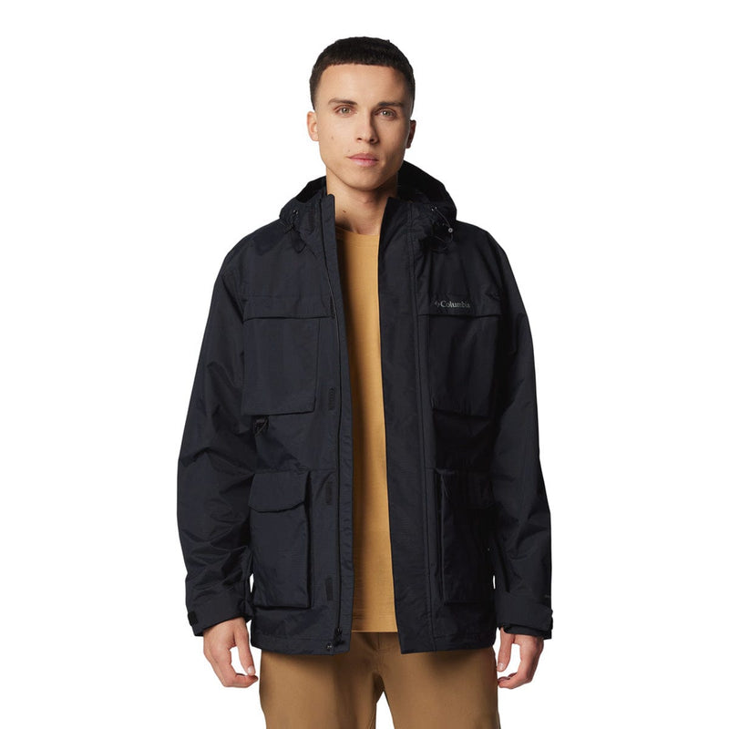 Load image into Gallery viewer, Columbia Men's Landroamer Jacket
