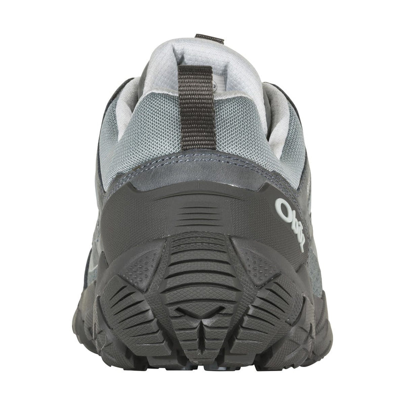 Load image into Gallery viewer, Oboz Sawtooth X Low B-DRY Women's Hiking Shoe

