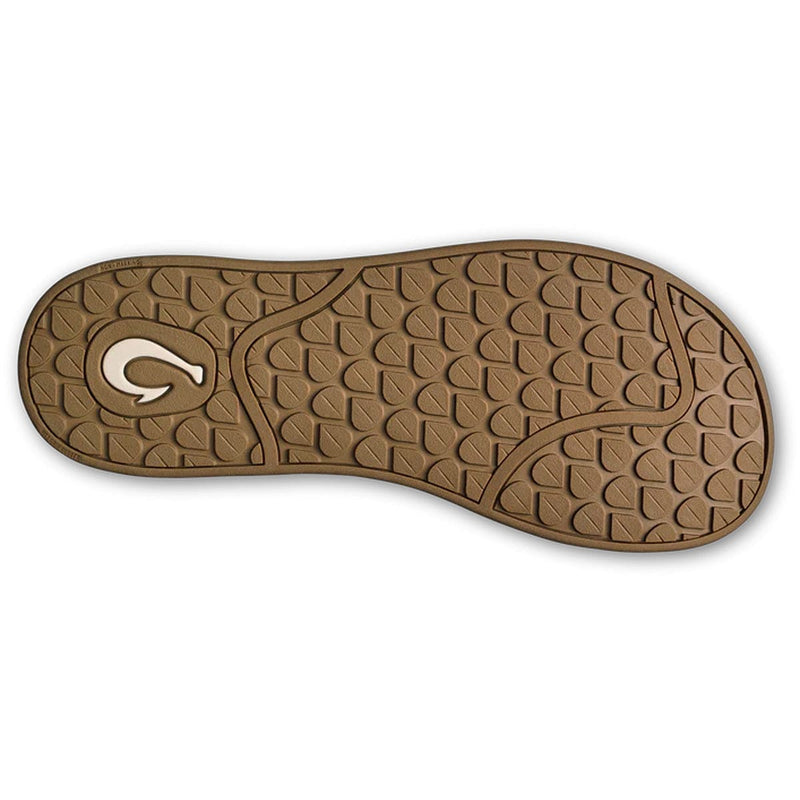 Load image into Gallery viewer, Olukai Southshore Sandal - Women's
