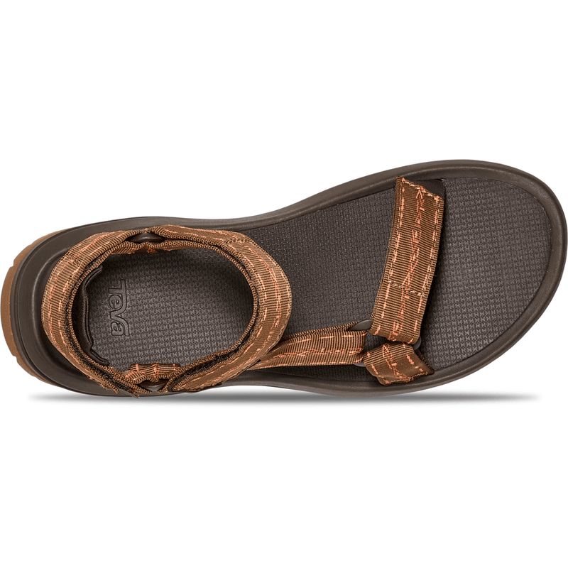 Load image into Gallery viewer, Teva Men's Hurricane XLT3 Sandal
