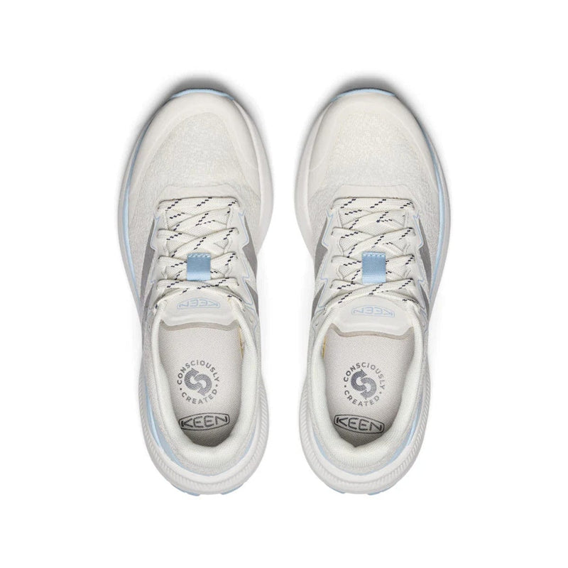 Load image into Gallery viewer, Keen Women's WK500 Walking Shoe

