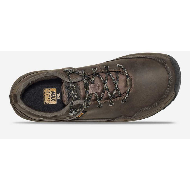 Load image into Gallery viewer, Teva Riva RP Hiking Shoe - Mens
