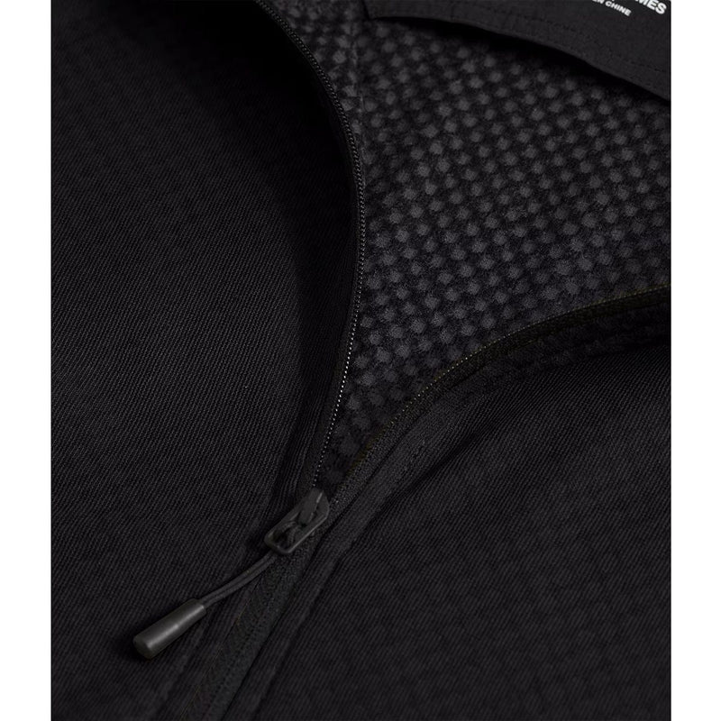 Load image into Gallery viewer, The North Face Men's Summit FUTUREFLEECE LT ½ Zip
