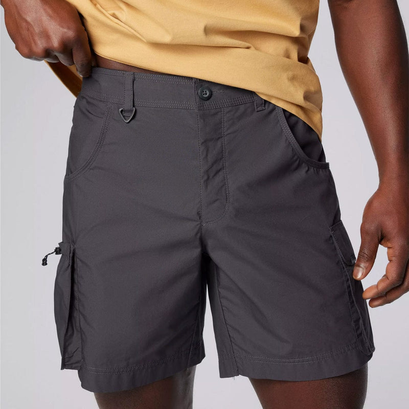 Load image into Gallery viewer, Columbia Men's Landroamer Cargo Short
