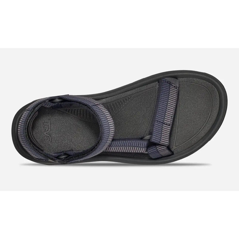 Load image into Gallery viewer, Teva Hurricane XLT2 Sandal - Men's
