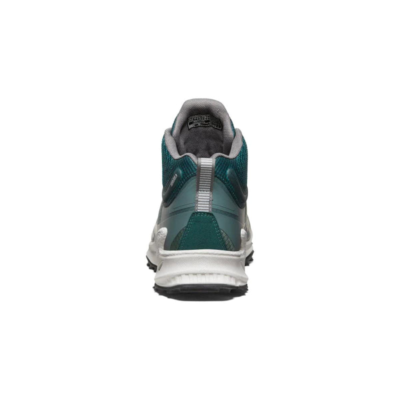 Load image into Gallery viewer, Keen Women's Zionic Mid Waterproof Boot
