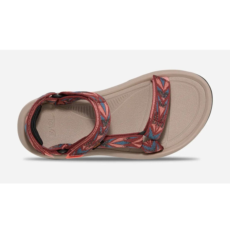Load image into Gallery viewer, Teva Hurricane XLT2 Sandal - Women's
