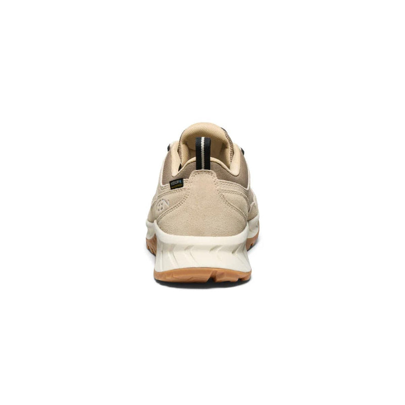 Load image into Gallery viewer, Keen Men's Hightrail Waterproof Hiking Shoe
