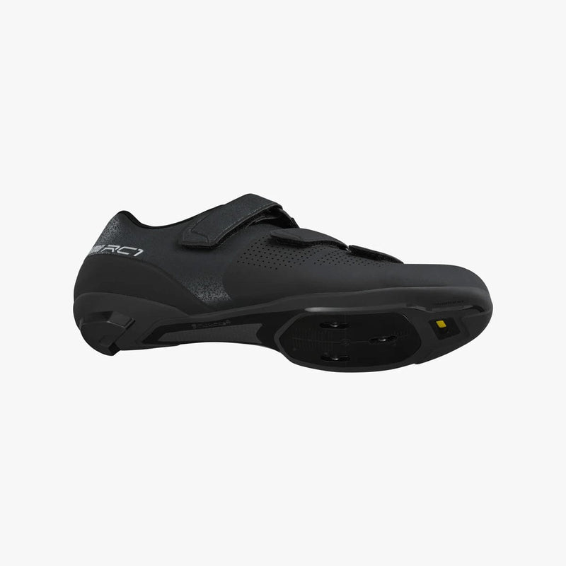 Load image into Gallery viewer, Shimano SH-RC102 Cycling Shoes-Women
