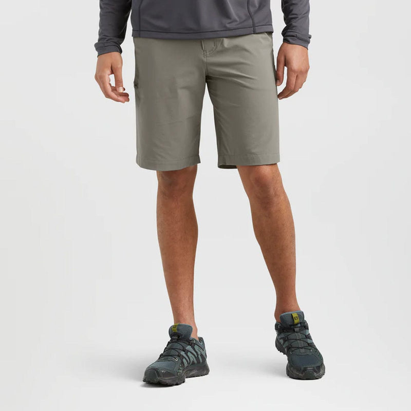 Load image into Gallery viewer, Outdoor Research Men's Ferrosi Shorts - 10" Inseam
