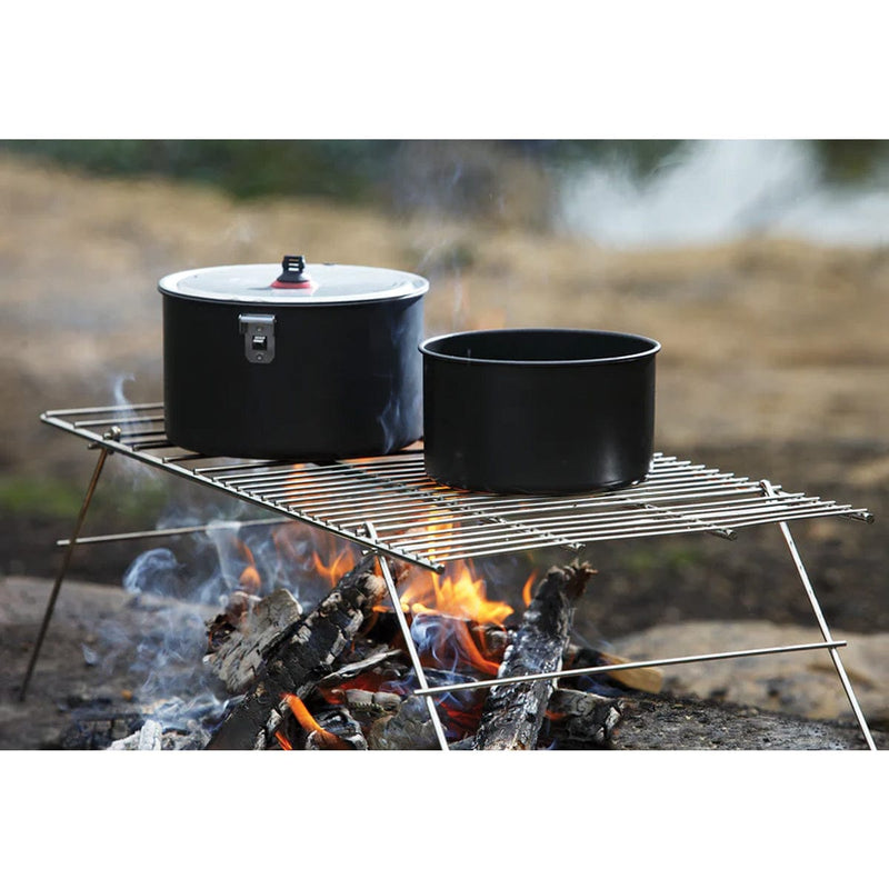 Load image into Gallery viewer, Coghlan's Camp Grill
