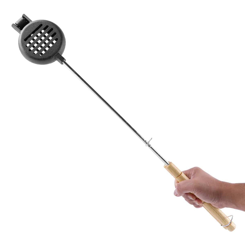 Load image into Gallery viewer, Coghlan's Cast Iron Broiler
