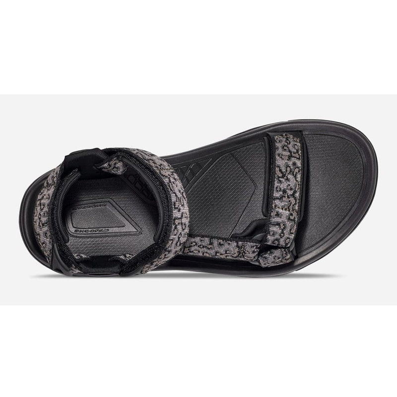 Load image into Gallery viewer, Teva Terra Fi 5 Universal Sandal - Men's
