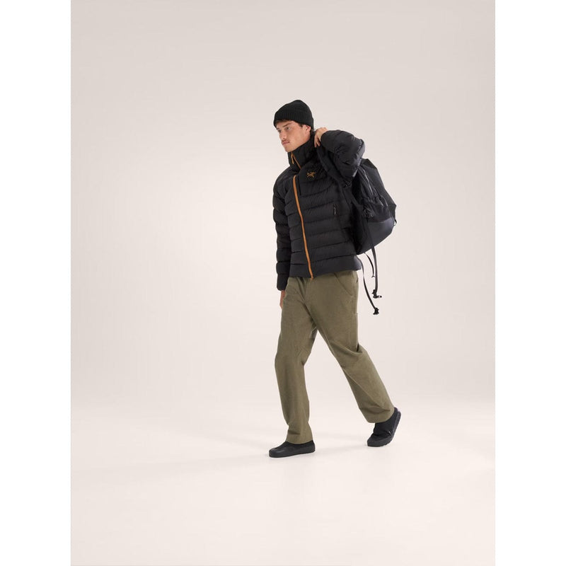 Load image into Gallery viewer, Arc'teryx Men's Thorium Hoody Jacket
