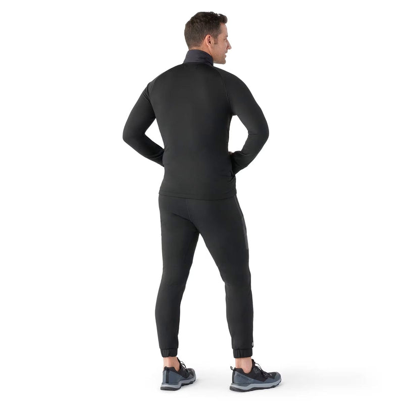Load image into Gallery viewer, Smartwool Men's Smartloft Jacket
