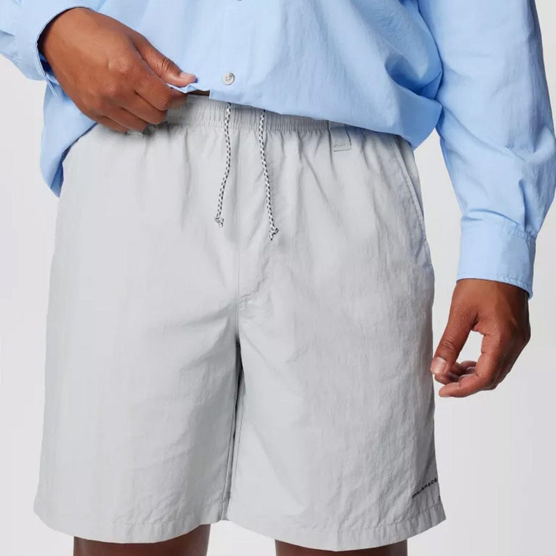 Load image into Gallery viewer, Columbia Men's Backcast IV Water Short
