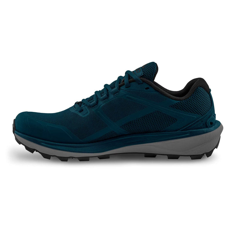 Load image into Gallery viewer, Topo Terraventure 4 Trail Running Shoe - Mens
