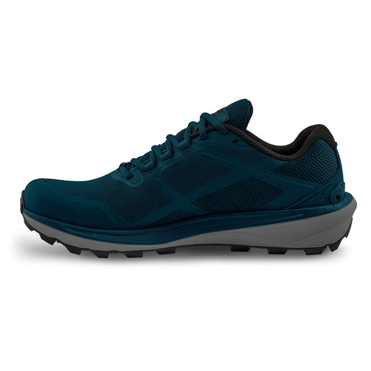 Topo Terraventure 4 Trail Running Shoe - Mens