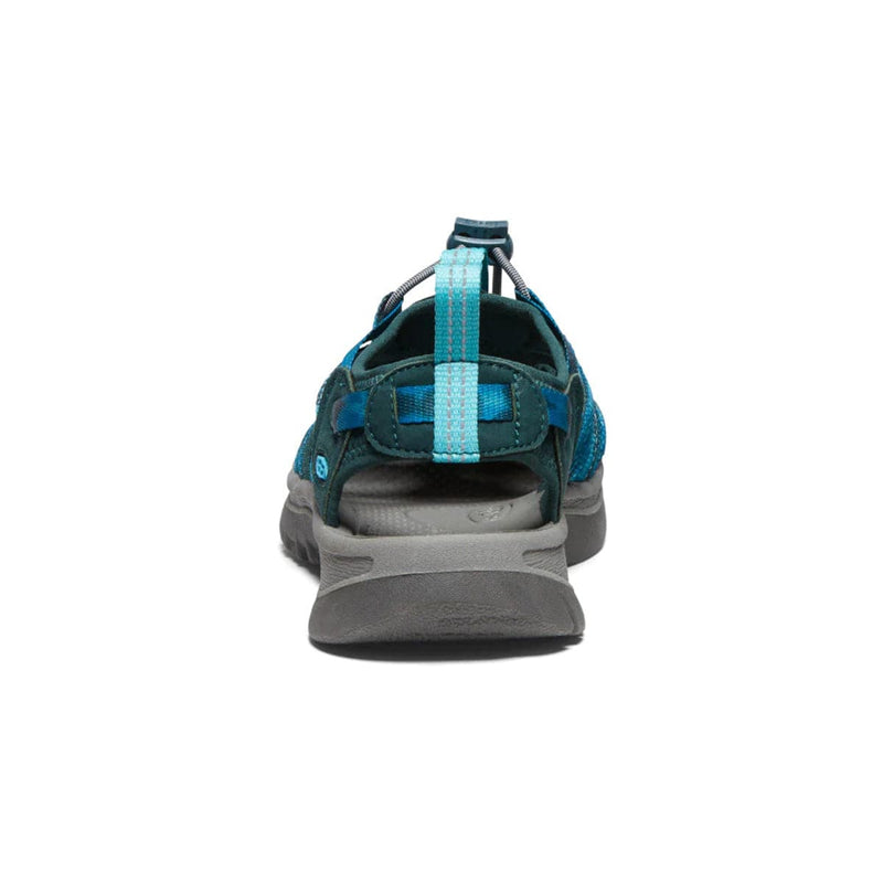 Load image into Gallery viewer, Keen Women's Whisper Sandal
