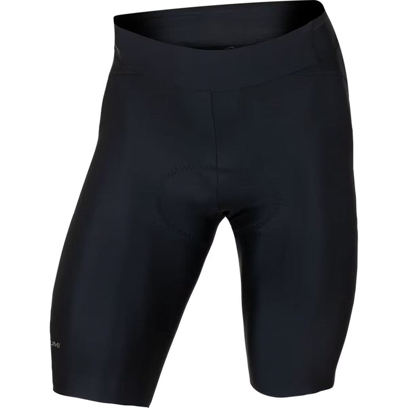 Load image into Gallery viewer, Pearl Izumi Men's Attack Air Cycling Short
