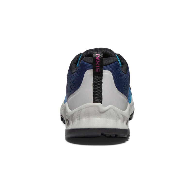 Load image into Gallery viewer, Keen Women's NXIS Speed Low Hiking Shoes
