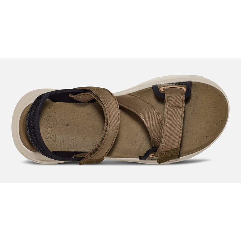 Load image into Gallery viewer, Teva ZYMIC Men's Sandal
