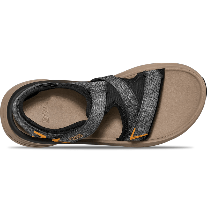 Load image into Gallery viewer, Teva Men's Aventrail R2T Trail Running Sandal

