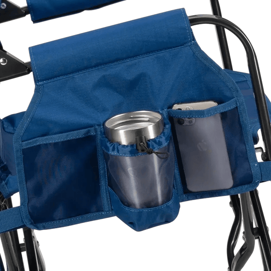 GCI Stowaway Rocker Chair