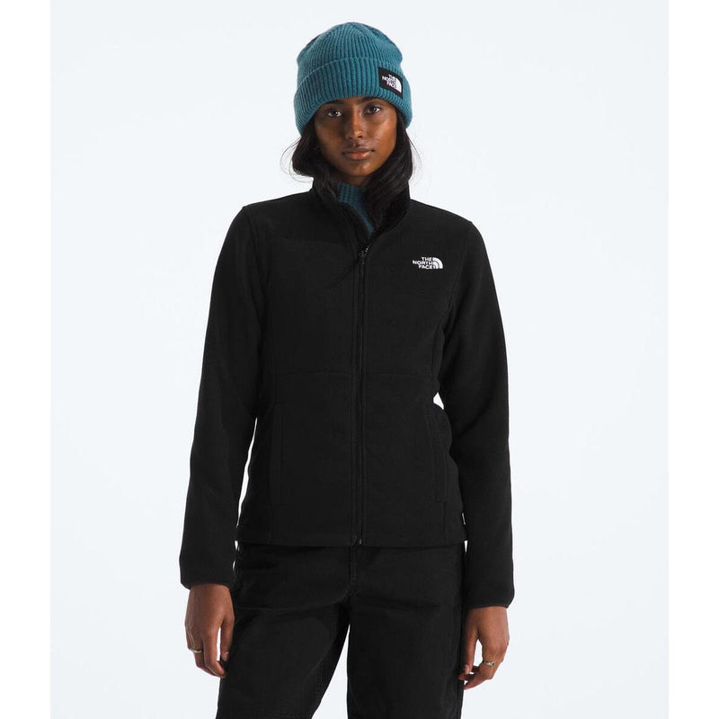 Load image into Gallery viewer, The North Face Women's Antora Triclimate Jacket

