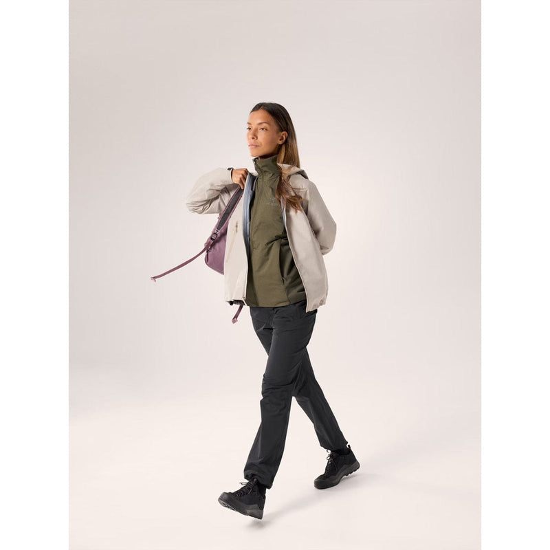 Load image into Gallery viewer, Arc'teryx Women's Atom Jacket
