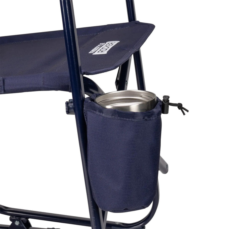 Load image into Gallery viewer, GCI Outdoor FreeStyle Elite Rocker
