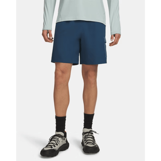 Under Armour Outdoor Hybrid Men's Shorts