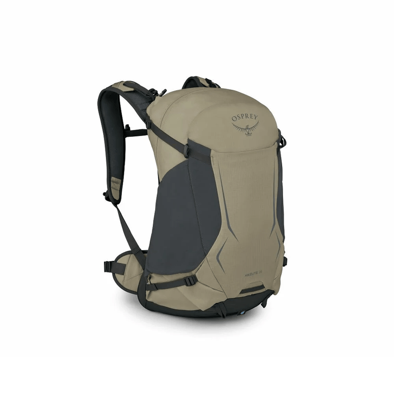 Load image into Gallery viewer, Osprey Hikelite 26 Daypack
