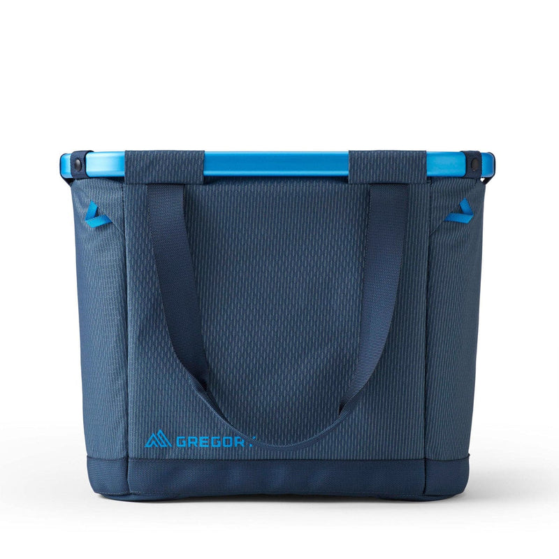 Load image into Gallery viewer, Gregory Alpaca Gear Tote 34
