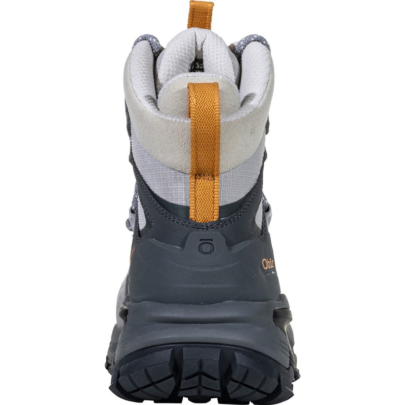 Load image into Gallery viewer, Oboz Bridger Ridge Mid GTX Backpacking Boot - Womens
