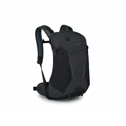 Osprey Hikelite 18 Daypack
