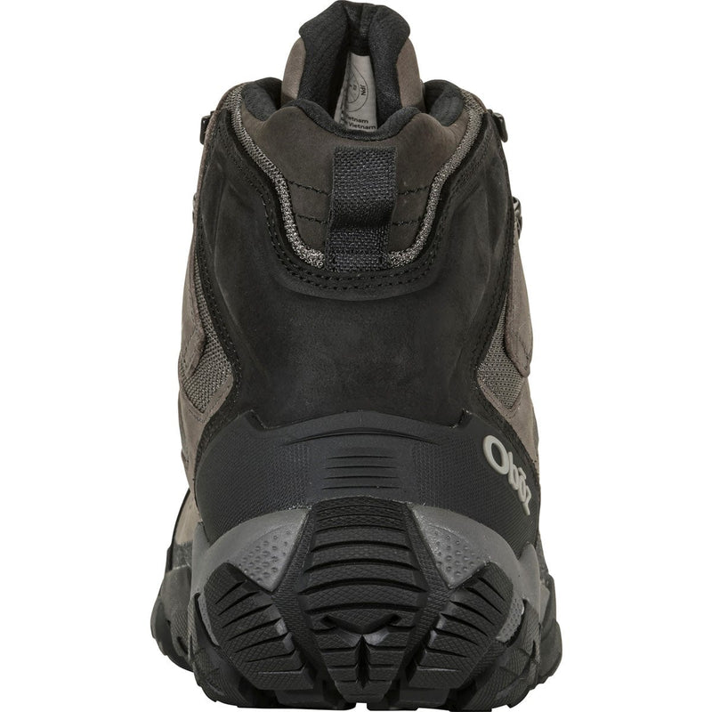 Load image into Gallery viewer, Oboz Sawtooth X Mid B-DRY Men's Hiking Boot
