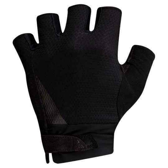 Load image into Gallery viewer, Pearl Izumi Elite Gel Men's Cycling Gloves
