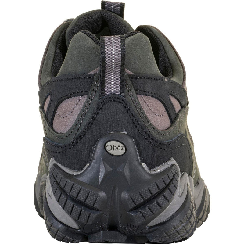 Load image into Gallery viewer, Oboz Firebrand II Low B-Dry Hiking Shoe - Men's
