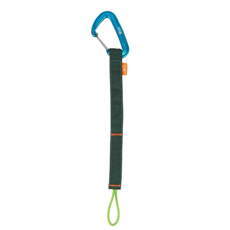 Load image into Gallery viewer, Trail Tether Multi Adventure Strap
