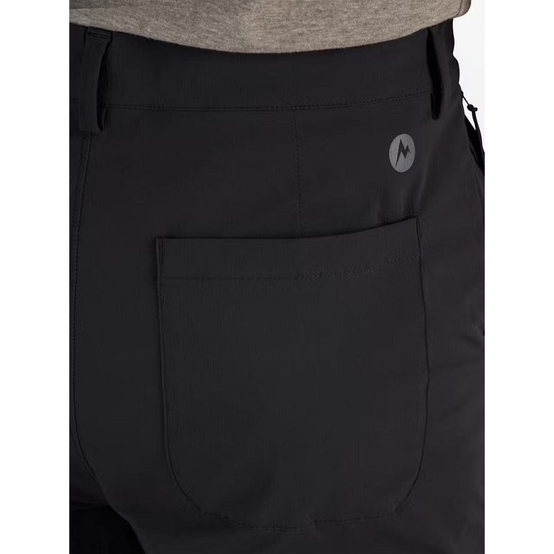 Load image into Gallery viewer, Marmot Men's Arch Rock Pant Short Inseam
