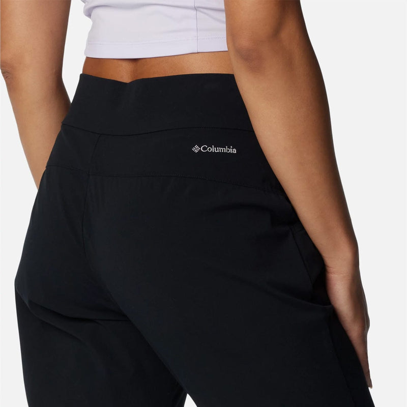 Load image into Gallery viewer, Columbia Women's Anytime Casual Pull On Pant
