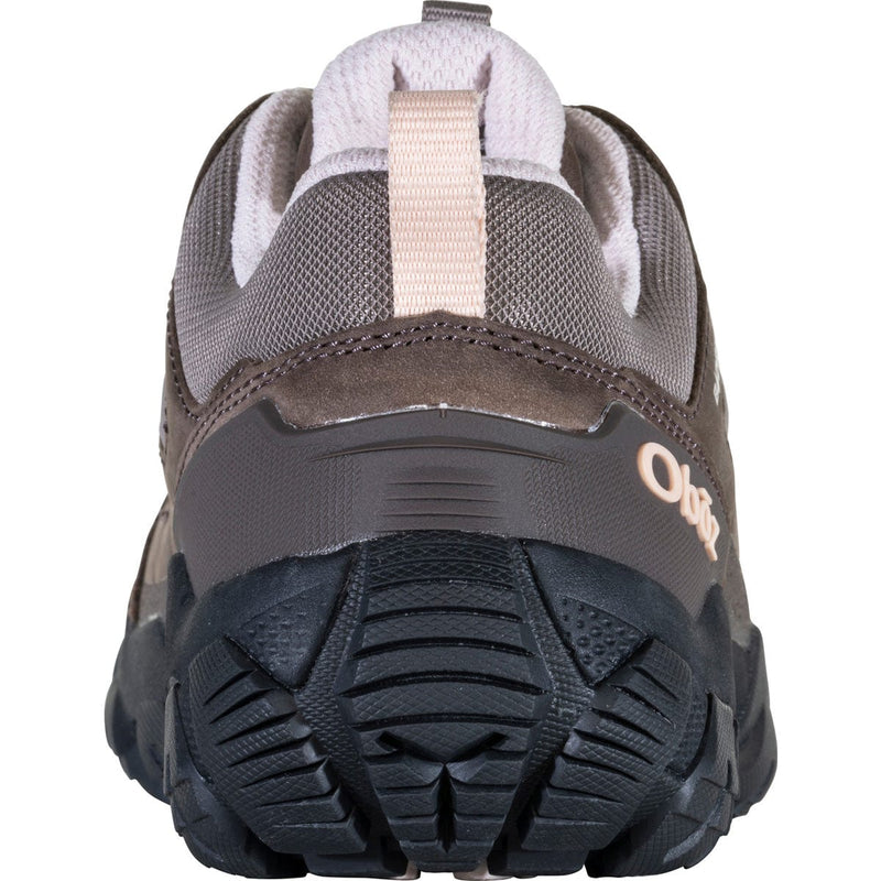 Load image into Gallery viewer, Oboz Sawtooth X Low B-DRY Women's Wide Hiking Shoe
