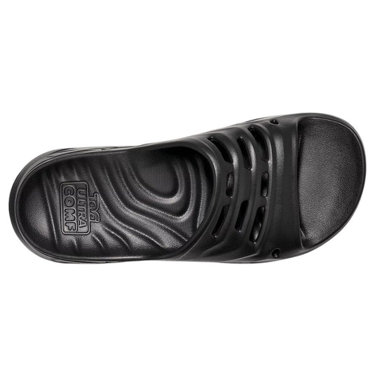 Teva ApreTrail Slide - Unisex