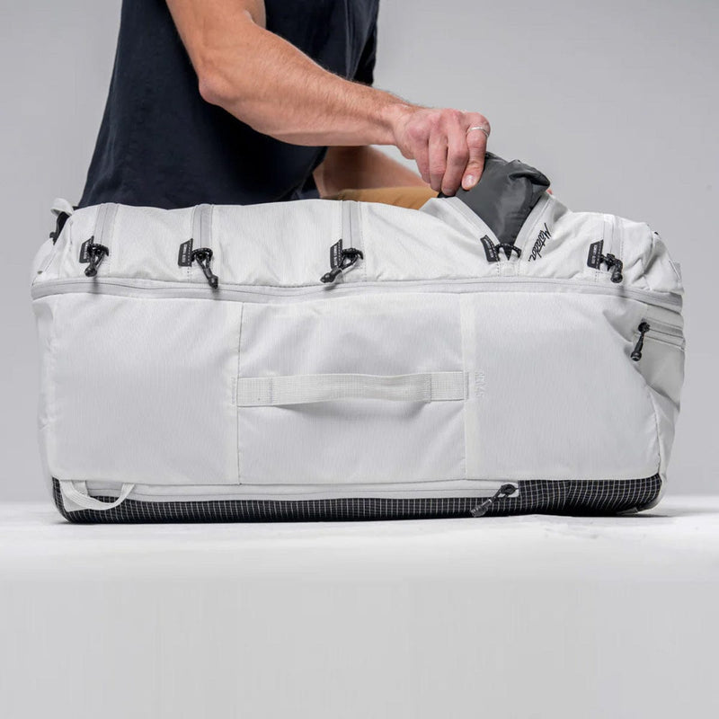 Load image into Gallery viewer, Matador SEG45 Travel Pack
