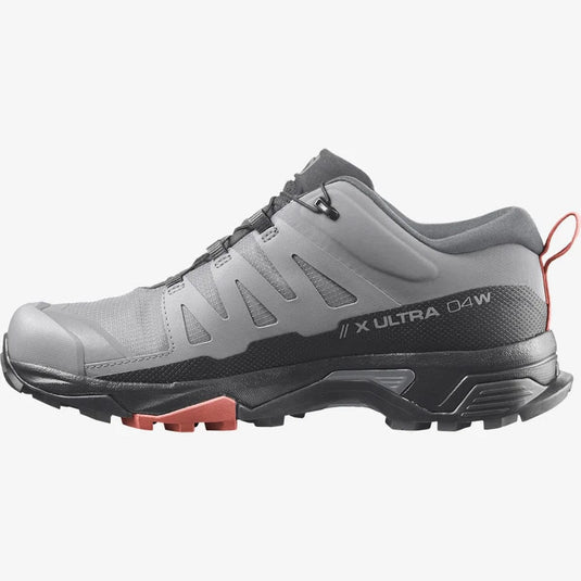 Salomon X ULTRA 4 GTX Hiking Shoe - Women's