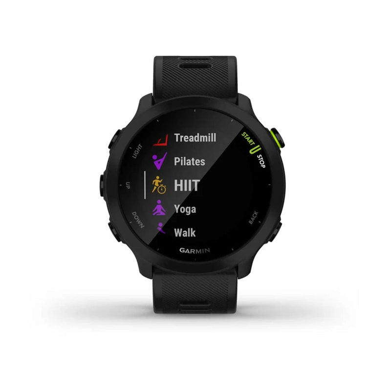 Load image into Gallery viewer, Garmin Forerunner 55 Watch
